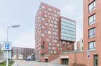 Te Huur 2 Kamer Appartement Teakhout In Zaandam, Direct bij eigenaar, Noord-Holland, Zaandam, Appartement