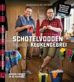 Schotelvodden en ander keukengebrei | 9789024594832 |, Zo goed als nieuw, Dendennis ; Wim Vandereyken