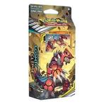 Cosmic Eclipse: Towering Heights Theme Deck, Hobby en Vrije tijd, Verzamelkaartspellen | Pokémon, Ophalen of Verzenden, Nieuw