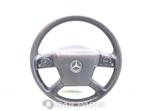 Mercedes Stuurwiel 9604602203, Auto-onderdelen, Vrachtwagen-onderdelen, Nieuw, Verzenden