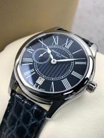 Frédérique Constant - Classics Small Seconds Automatic Lady, Nieuw