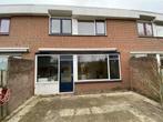 Tussenwoning te huur 4 kamer, Lelystad, Huizen en Kamers, Huizen te huur, Lelystad, Direct bij eigenaar, Overijssel, Tussenwoning