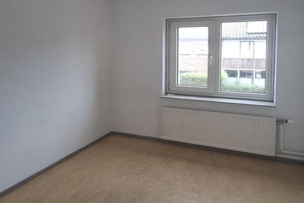 Huis Schaapsdrift in Arnhem, Huizen en Kamers, Huizen te huur, Via bemiddelaar, Gelderland, Overige soorten