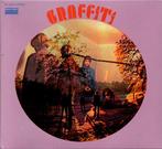 cd digi - Graffiti - Graffiti, Verzenden, Zo goed als nieuw