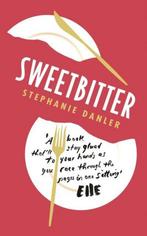 Sweetbitter 9781780749150 Stephanie Danler, Verzenden, Gelezen, Stephanie Danler