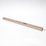 OUTLET Talen Tools Hickory Bankhamersteel 800/1000 gram, Ophalen of Verzenden, Nieuw