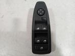 Bedieningspaneel elektrische ramen BMW 1 Series  118i 920810, Ophalen of Verzenden, Gebruikt, BMW