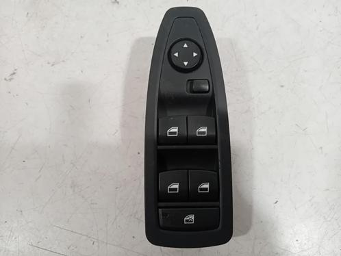 Bedieningspaneel elektrische ramen BMW 1 Series  118i 920810, Auto-onderdelen, Elektronica en Kabels, ARN erkend, Stiba lid, Erkend duurzaam