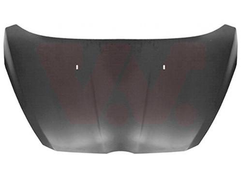 MOTORKAP VOOR FORD B-MAX 2012-2017 1754421, Auto-onderdelen, Carrosserie en Plaatwerk, Nieuw, Ophalen of Verzenden
