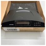Bieden: Alphatron Alpha GSM Box Dualband -, Watersport en Boten, Ophalen of Verzenden, Nieuw, Communicatie