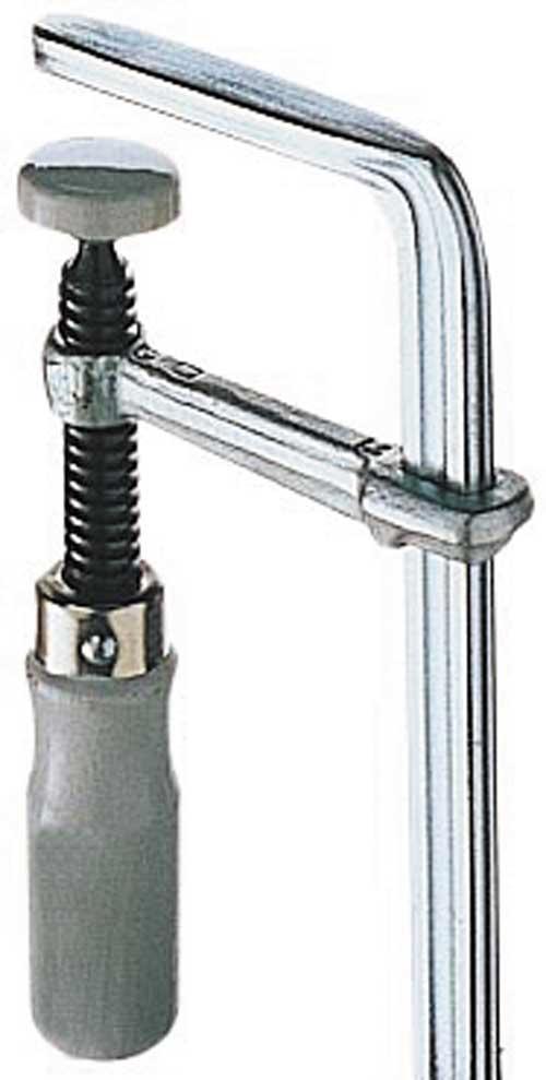 Festool Schroefklemmen FSZ 300 FESTOOL-489571, Doe-het-zelf en Verbouw, Schildersmaterialen, Nieuw, Ophalen of Verzenden