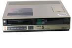 Sony SL-T50ME | Betamax Videorecorder | Multi Norm | PAL, S, Nieuw, Verzenden