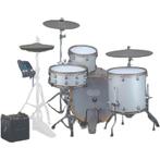 Efnote Pro 700 Standard 4-delig elektronisch drumstel, Muziek en Instrumenten, Drumstellen en Slagwerk, Verzenden, Nieuw