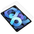 ANTI-GLARE-Mat Screenprotector Folie voor iPad Air 4 - 10.9