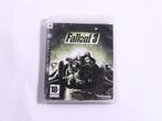 Playstation 3 - Fallout 3, Ophalen of Verzenden, Nieuw