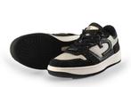 Cruyff Sneakers in maat 38 Zwart | 10% extra korting, Kleding | Dames, Schoenen, Zwart, Cruyff, Verzenden, Sneakers of Gympen