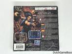 Gameboy Advance / GBA - Blackthorne - EUR - New & Sealed, Spelcomputers en Games, Games | Nintendo Game Boy, Verzenden, Gebruikt