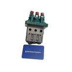 Fuel injection Pump Volvo Penta 21192096, Ophalen of Verzenden, Nieuw