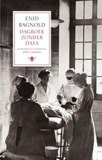 Dagboek zonder data 9789023472834 Enid Bagnold, Verzenden, Zo goed als nieuw, Enid Bagnold
