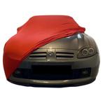 Autohoes passend voor MG TF binnen BESTE PASVORM cover, Auto diversen, Ophalen of Verzenden, Nieuw, Op maat