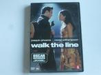 Walk the Line / Johnny Cash (DVD), Cd's en Dvd's, Verzenden, Nieuw in verpakking