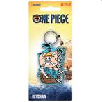 Pyramid Int. One Piece Live Action Rubberen, Verzamelen, Ophalen of Verzenden, Nieuw