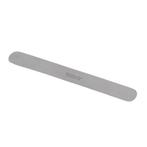 Zalfspatel flexibel RVS 11cm, Diversen, Verpleegmiddelen, Verzenden, Nieuw