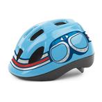 Bobike Kinderhelm Fietshelm Pilot, Fietsen en Brommers, Fietsaccessoires | Fietshelmen, Verzenden, Nieuw
