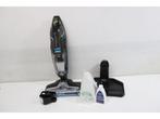 BISSELL CrossWave HydroSteam Pet Select - Stofzuiger Dweil, Verzenden, Zo goed als nieuw