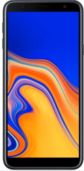 Samsung Galaxy J4+ SM-J415FN - 32GB beschikbaar voor biedingen