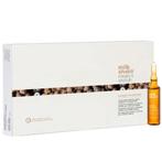 Milk Shake  Integrity Protein Treatment  8x10 ml, Verzenden, Nieuw