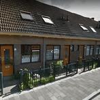 Kleine eengezinswoning met Tuin gevonden in Groningen, Groningen