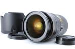 Nikon AF-S NIKKOR 24-70mm f/2.8G ED Digitale camera, Nieuw