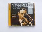 Glenn Miller Orchestra - Glenn Miller serenade, Verzenden, Nieuw in verpakking