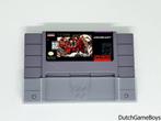 Super Nintendo / Snes - Secret Of Evermore - USA, Spelcomputers en Games, Games | Nintendo Super NES, Verzenden, Gebruikt