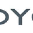 Koyo 95-04 Toyota Tacoma V6 4x4 Manual Radiator - VH010513, Auto-onderdelen, Motor en Toebehoren, Ophalen of Verzenden, Nieuw