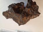 Campo del Cielo meteorite IJzer meteoriet - 19.7 kg - (1), Verzamelen, Mineralen en Fossielen