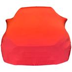 Autohoes passend voor Hyundai i20 binnen BESTE PASVORM cover, Ophalen of Verzenden, Nieuw, Op maat