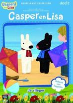 Casper En Lisa Deel 2, Verzenden, Nieuw in verpakking