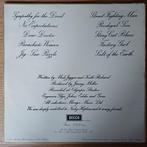 De Rolling Stones - Beggars Banquet (First UK Stereo, Nieuw in verpakking