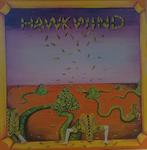 Hawkwind - Hawkwind (Vinyl LP), Verzenden, Nieuw in verpakking