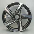 Originele velgen 16 inch Volvo V40 5x108 *IN1003028*, Auto-onderdelen, Gebruikt, Velg(en), 16 inch, Ophalen of Verzenden