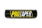 ProTaper Stuurrol / Cross Bar Pad Borststang Stuurbescher..., Fietsen en Brommers, Ophalen of Verzenden, Nieuw