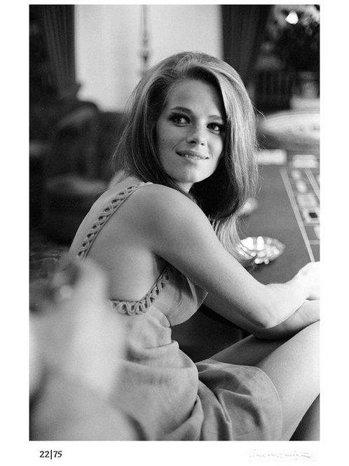 Phillip Harrington - Charlotte Rampling Limited Estate, Antiek en Kunst, Kunst | Schilderijen | Modern