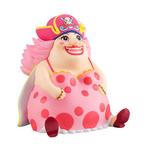 Big Mom Look Up figure, Verzamelen, Poppetjes en Figuurtjes, Verzenden, Nieuw