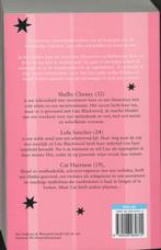 Zoete wraak 9789026984815 J. Collins, Boeken, Verzenden, Gelezen, J. Collins