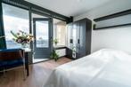 Eigen Kamer aan Bernsteinstraat, Capelle aan den IJssel, 50 m² of meer