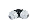 Tyleen slang - 16-63mm - ZEER scherpe prijzen - Uit voorraad, Ophalen of Verzenden, Nieuw, Overige typen