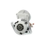 Startmotor 12V 2.5 kW, Ophalen of Verzenden, Nieuw, Motor en Techniek, Zeilboot of Motorboot