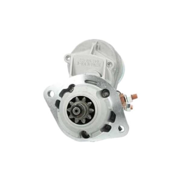 Startmotor 12V 2.5 kW, Watersport en Boten, Bootonderdelen, Motor en Techniek, Nieuw, Zeilboot of Motorboot, Ophalen of Verzenden